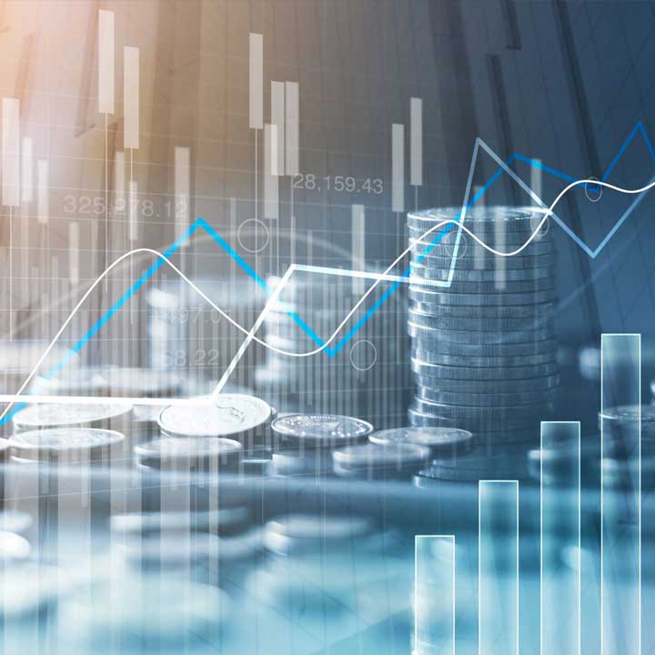 Strateji ve Kurumsal Finansman